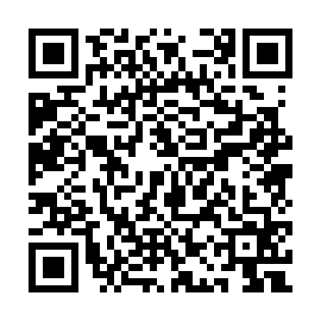 QR code for QAP3648