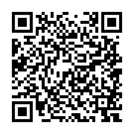 QR code for QAP5827