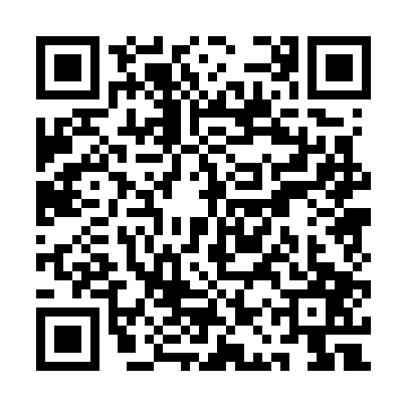 QR code for QAP7074
