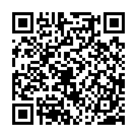 QR code for QAP7674