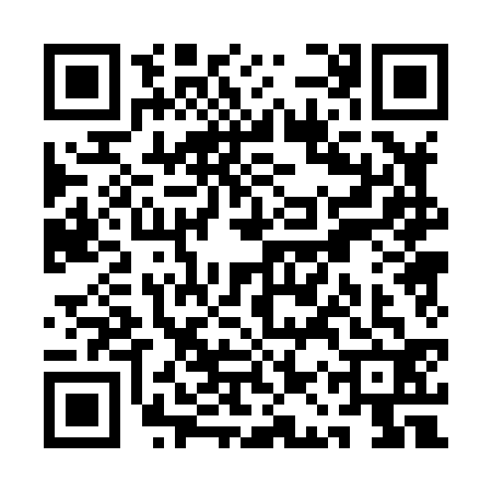 QR code for QAP8326