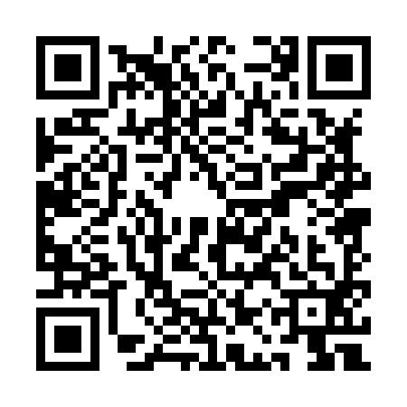 QR code for QAP8929