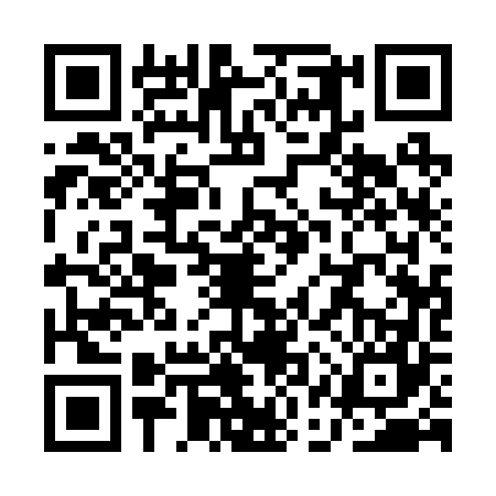 QR code for QAQ2674