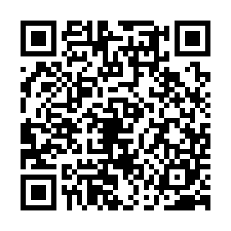QR code for QAQ3452
