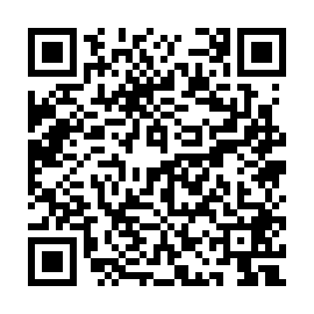 QR code for QAQ3485
