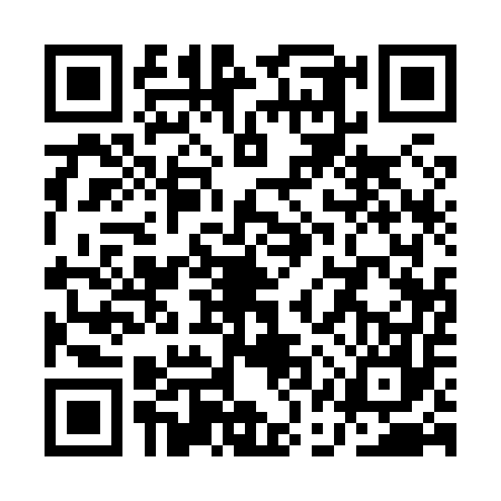 QR code for QAQ8573