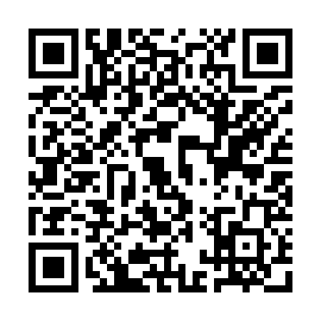 QR code for QAQ9207