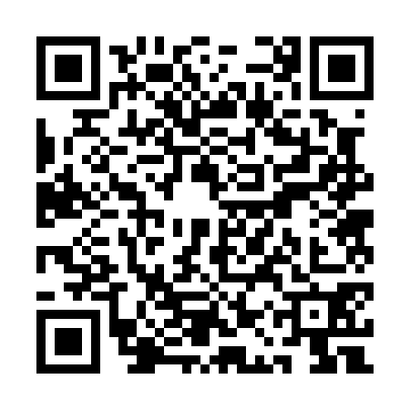 QR code for QAR0701