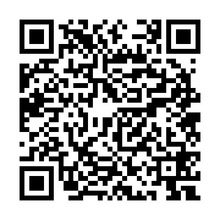 QR code for QAR2688
