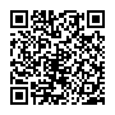QR code for QAR3195