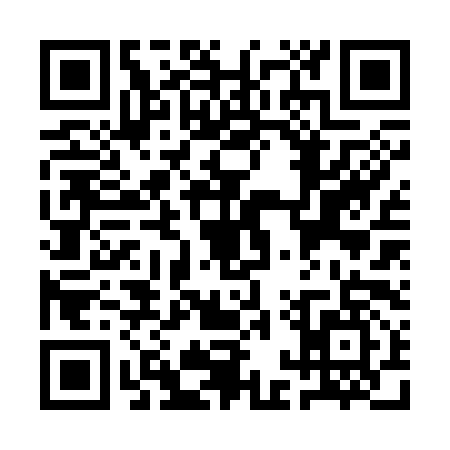 QR code for QAR3973