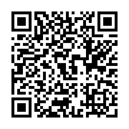 QR code for QAR6986