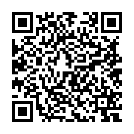 QR code for QAR8258
