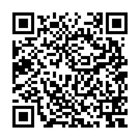 QR code for QAS6997
