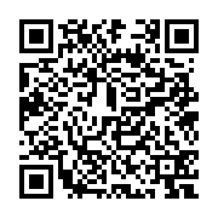 QR code for QAS7328