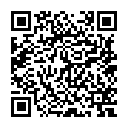 QR code for QAS8165