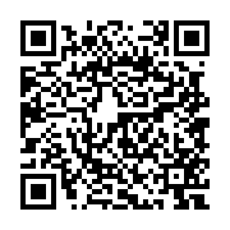 QR code for QAT0574