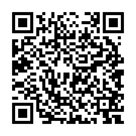 QR code for QAT2023