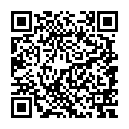 QR code for QAT4984