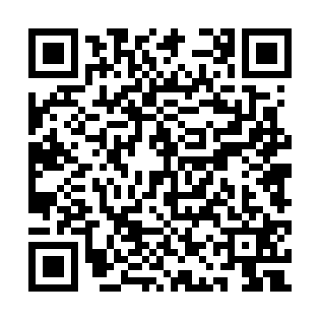 QR code for QAT7215