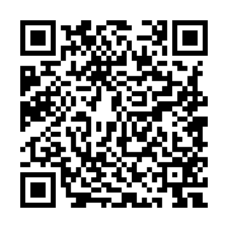 QR code for QAT9560