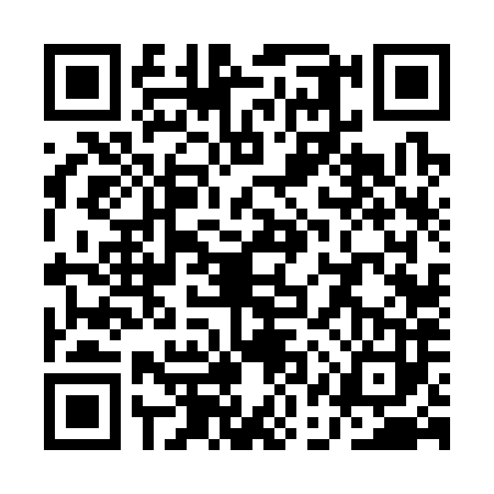 QR code for QAV3838