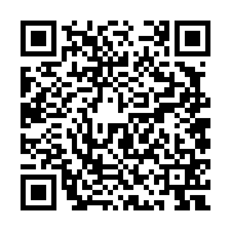 QR code for QAV4612