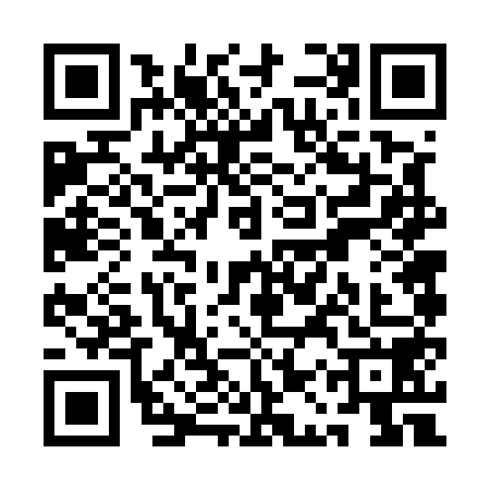 QR code for QAV5581