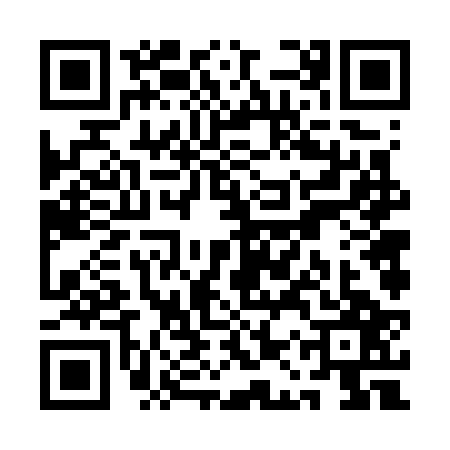 QR code for QAV7274