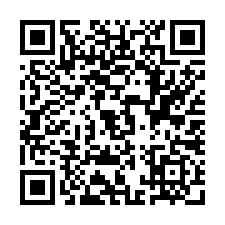 QR code for QAW2992