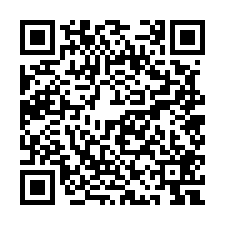 QR code for QAW5093