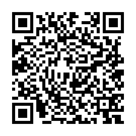 QR code for QAW9723