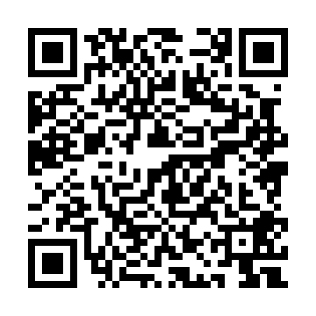 QR code for QAX0084