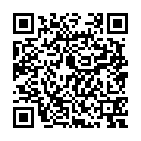 QR code for QAX4701
