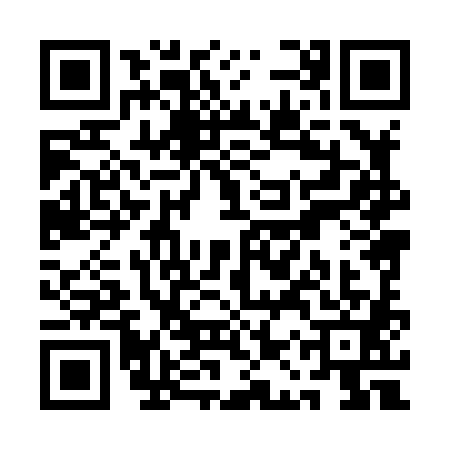 QR code for QAX8812