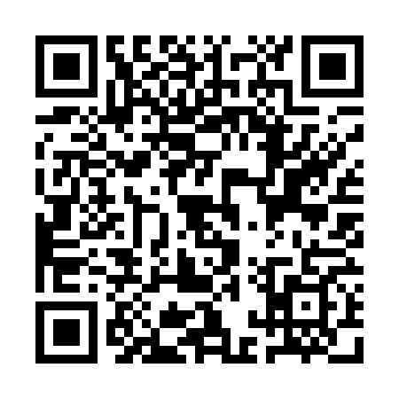 QR code for QAY1691