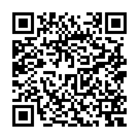 QR code for QAY5530