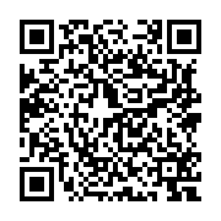 QR code for QAY8165