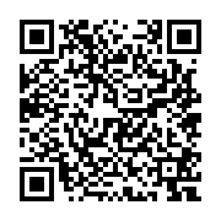 QR code for QAZ1007