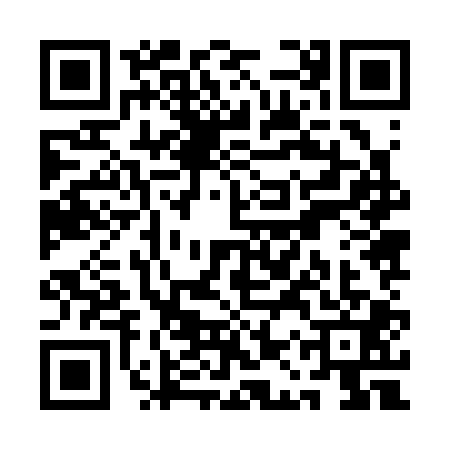 QR code for QAZ3012