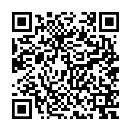 QR code for QAZ6625