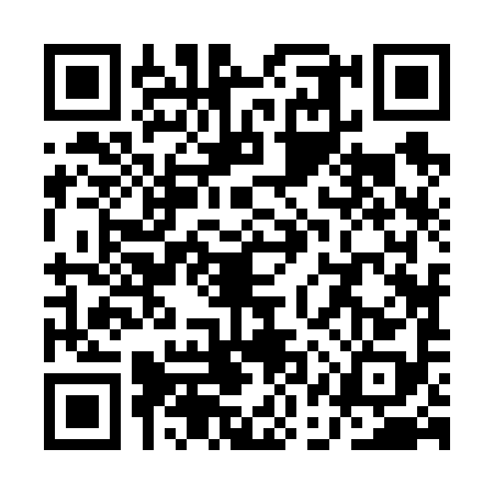 QR code for QAZ6987