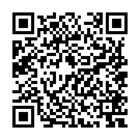 QR code for QAZ9496