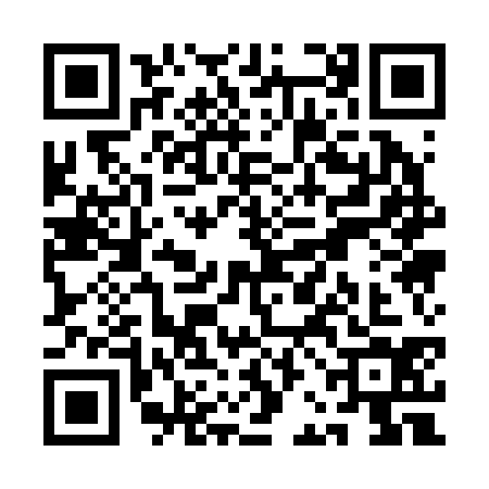 QR code for QBA2347