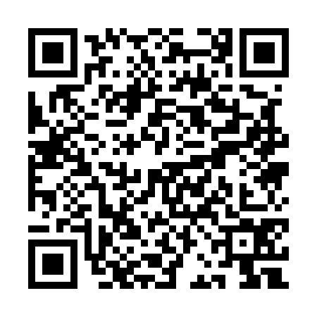 QR code for QBA5740