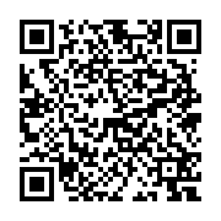 QR code for QBA6228
