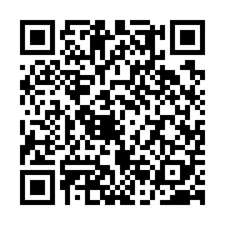 QR code for QBA7096