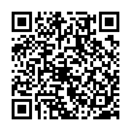 QR code for QBA7902