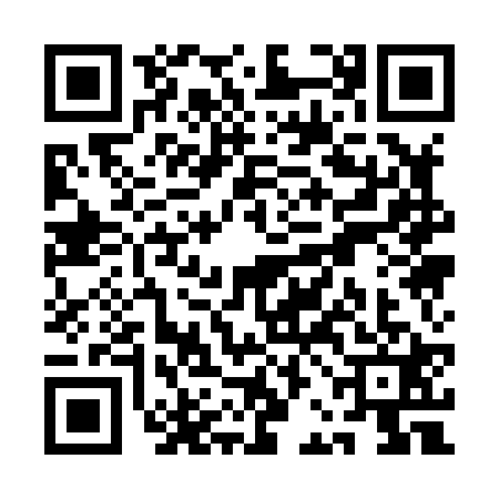 QR code for QBA8216