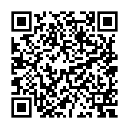 QR code for QBA9916